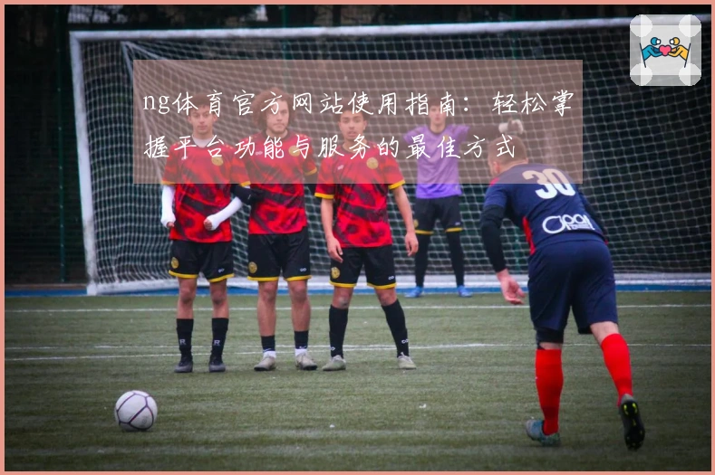 ng体育官方网站使用指南：轻松掌握平台功能与服务的最佳方式