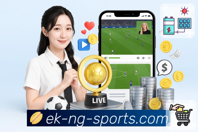 ng体育APP 封面图