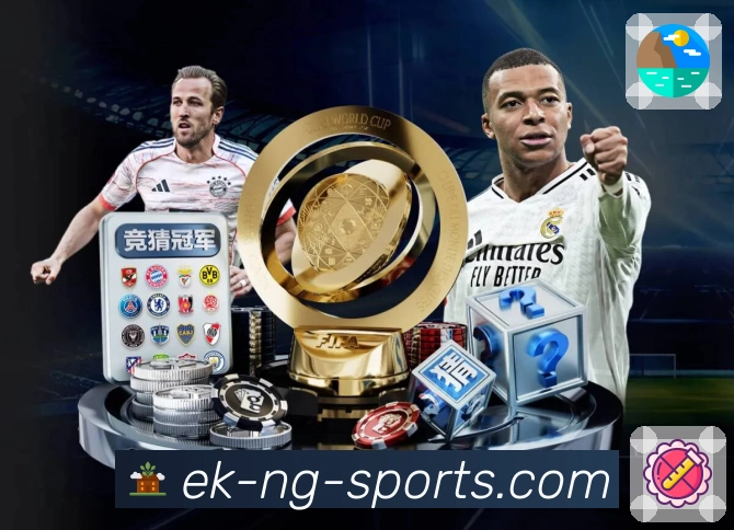 ng体育APP 封面图