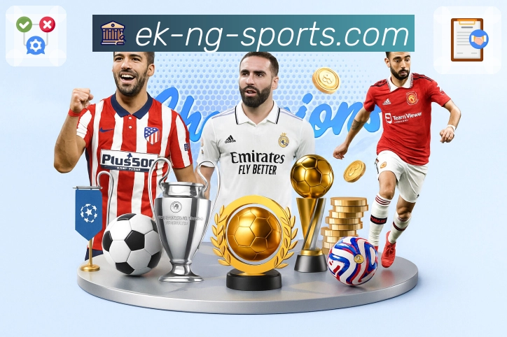 同步中心 - 收藏与记录云端同步