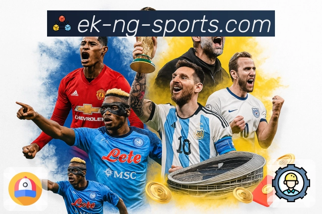 安全组件 - 加密访问与异常提醒